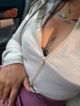 LunaHot_777's cam snapshot