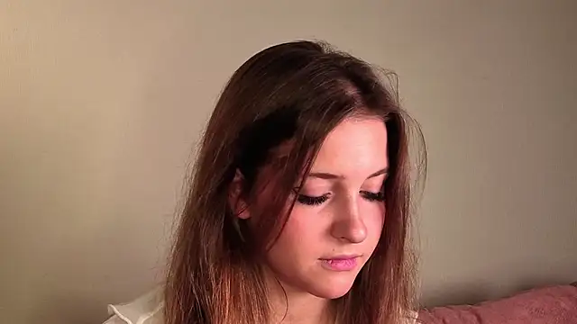 LoveSeekins's cam snapshot