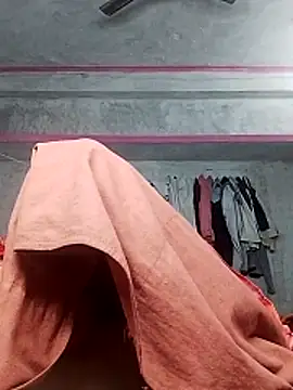 Sara_fun01's cam snapshot