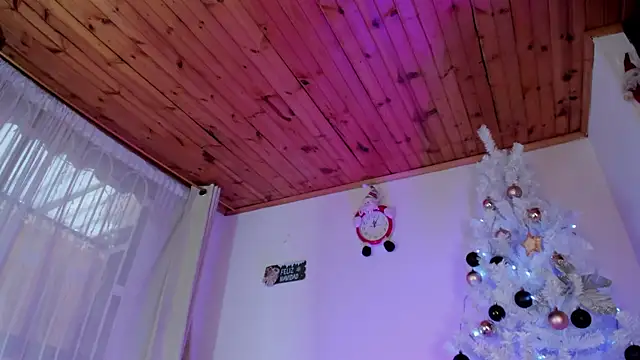 Lauraricci__'s cam snapshot