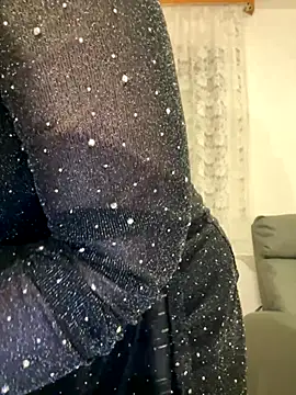 BoloshkaBlonda's cam snapshot