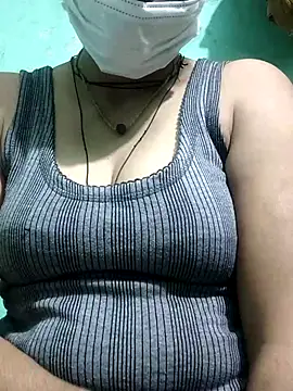 Piya_Bakshi's cam snapshot