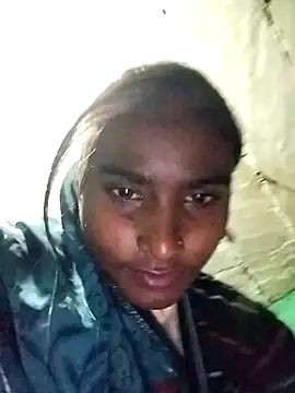 Big_Lovexx's cam snapshot