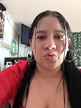 Kendra-daring's cam snapshot