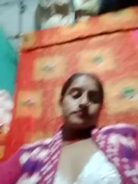 Xxx_suhana's cam snapshot