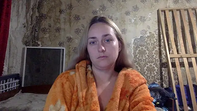 Vassila69's cam snapshot