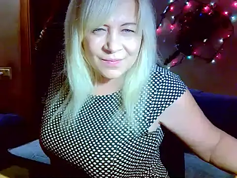 AgoniA7's cam snapshot