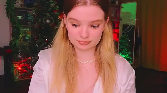 Hottie_Jane's cam snapshot