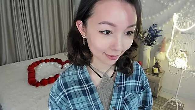 AgnieszkaBanana's cam snapshot