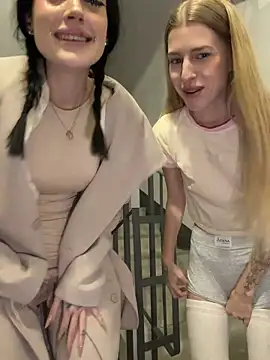 Melissa_crazy's cam snapshot