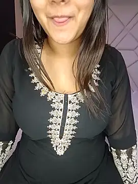 GFndBF's cam snapshot