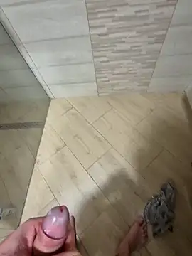 kisbiro77777 live sex cam