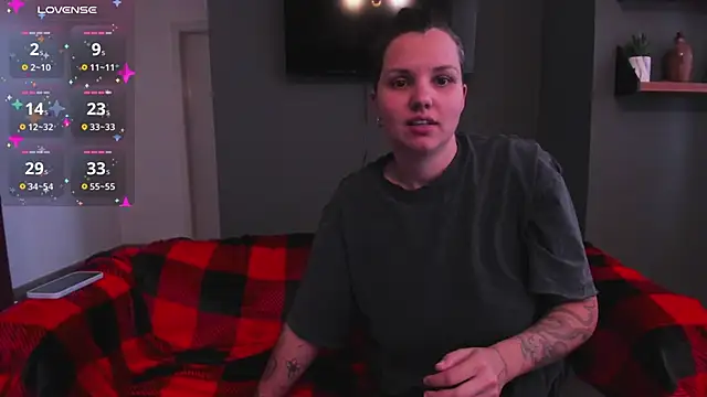 Tenderly_Couple's cam snapshot