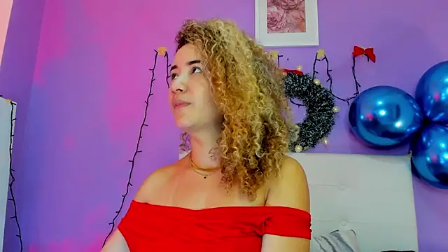 Charlotte11-11's cam snapshot