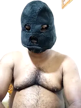 Hiptonos live sex cam