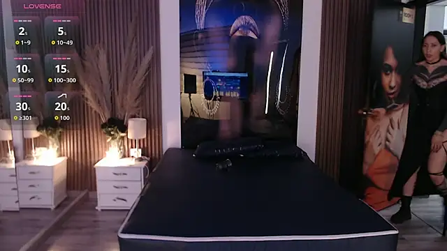 Sam_mansson66's cam snapshot