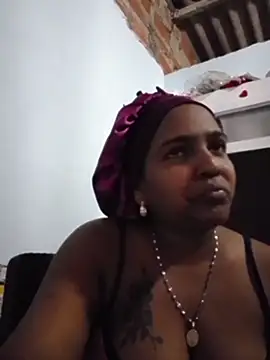 Teresa_mm's cam snapshot