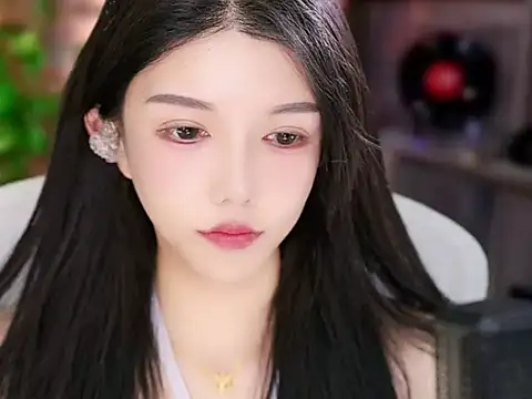 vv-77's cam snapshot