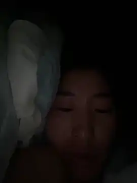 hebe-02's cam snapshot