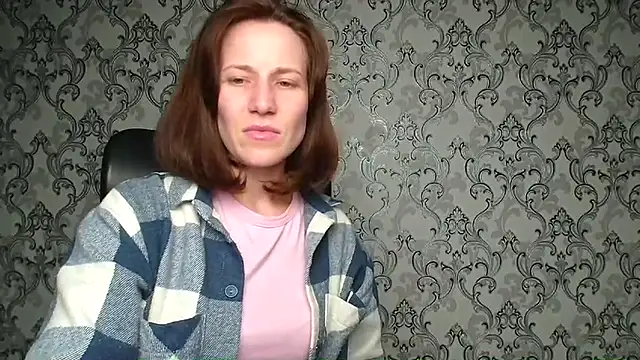 Kelly_Kisss's cam snapshot