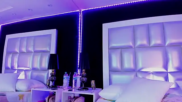 athziry_g's cam snapshot