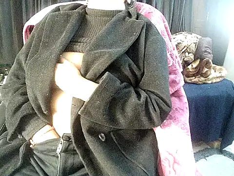 Anaconda-Mall's cam snapshot