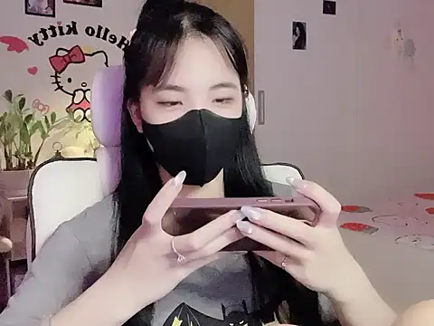 keelinnn19's cam snapshot