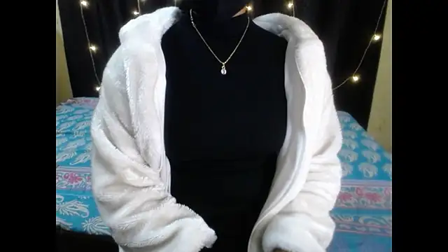 Vanya_7's cam snapshot