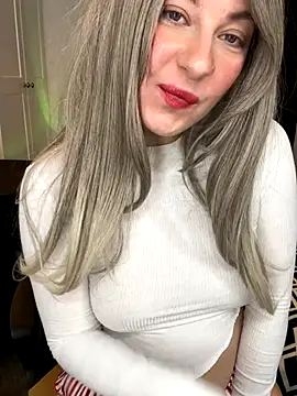 Goddess_EvaX's cam snapshot