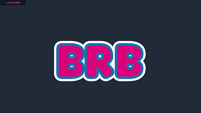 Laaura-Velez's cam snapshot