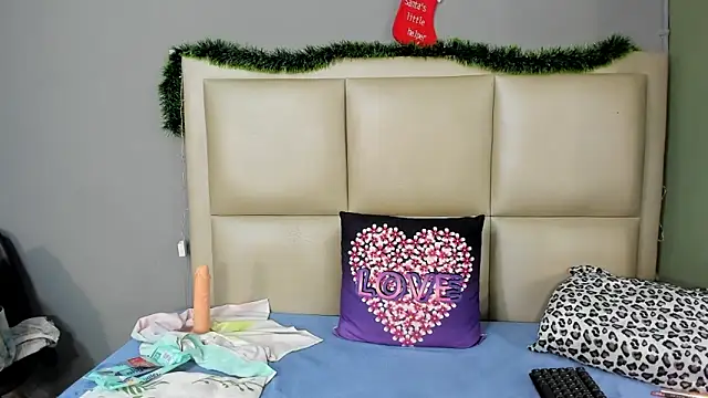 honey__hott's cam snapshot