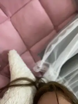 kitty-20x's cam snapshot