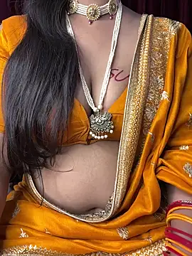 Ritika_janu's cam snapshot