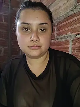 CurvyNoir's cam snapshot