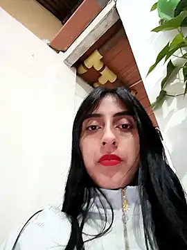 Im_Kloe's cam snapshot