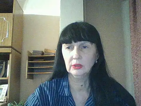 MelanyBanks's cam snapshot