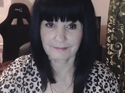 KatarinaOhDream's cam snapshot