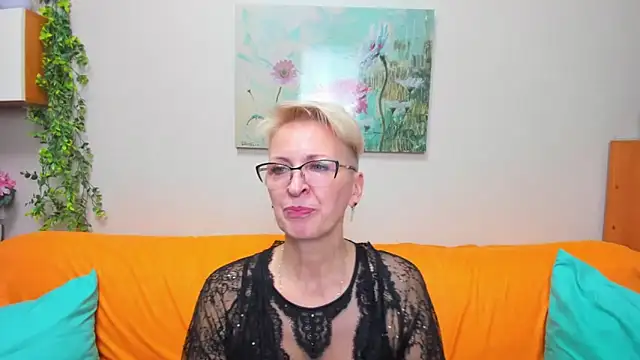 iamyourdream89's cam snapshot