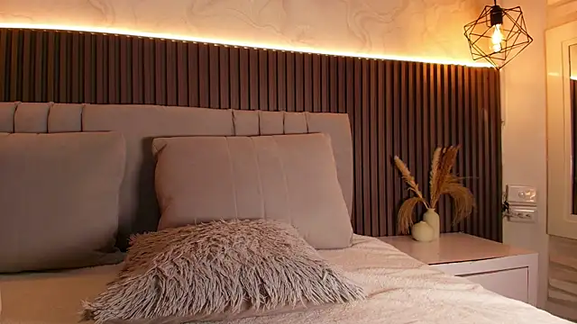 SHANONCLARK's cam snapshot