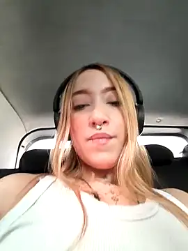 MollyCruz's cam snapshot