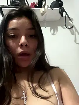 PastelitoricoUwU's cam snapshot