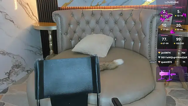 MAEVE_BOOBS's cam snapshot