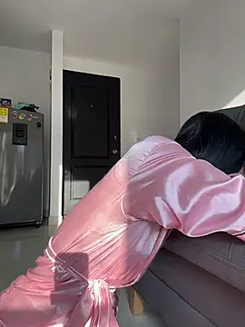 Bella_Smiith_'s cam snapshot