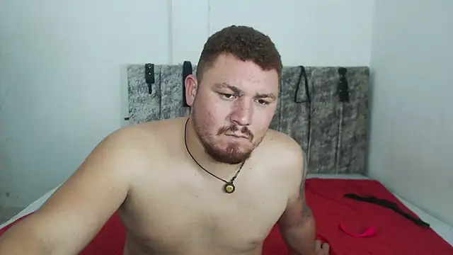 VelaAndEdwar's cam snapshot