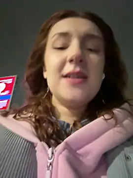 katexxxx live sex cam