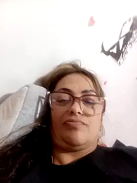 Lady_16's cam snapshot