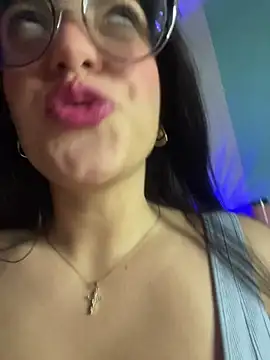 alilith's cam snapshot