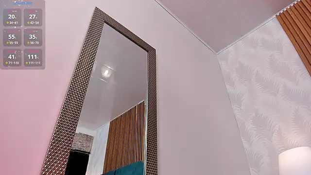 Amber_kiss_'s cam snapshot