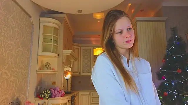 PeterSkaff's cam snapshot