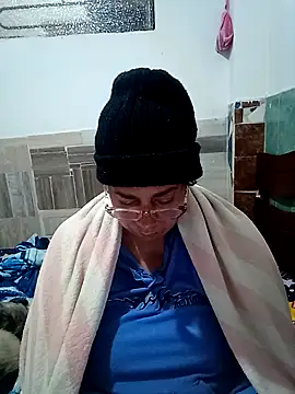 Pupi-Lanegra's cam snapshot